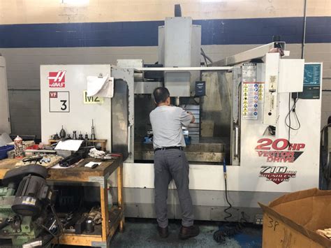 austin cnc machine shop|cmp manufacturing austin tx.